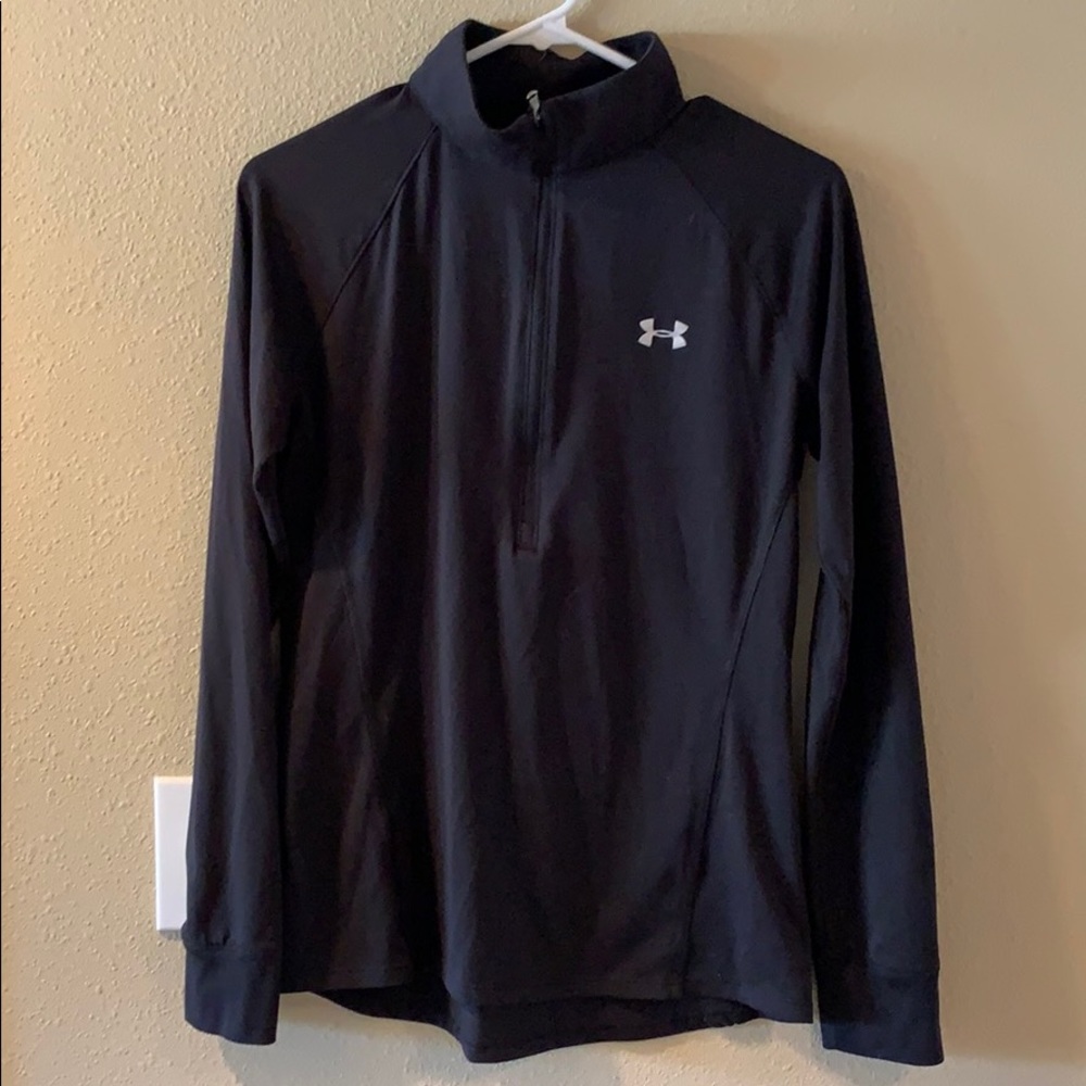 Under Armour Jacket